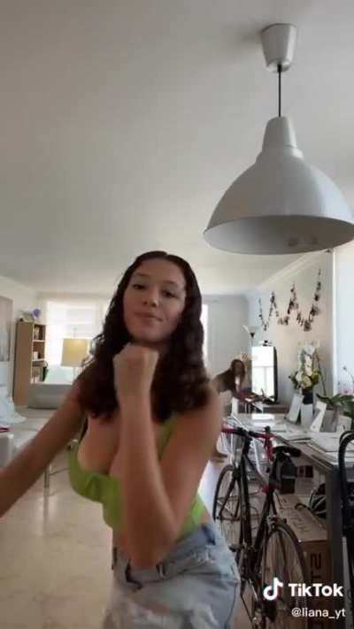 Lianna_yt
