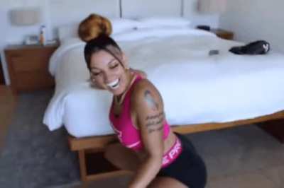🍑