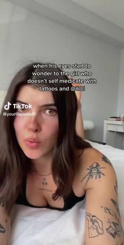 @yourlilavacad0