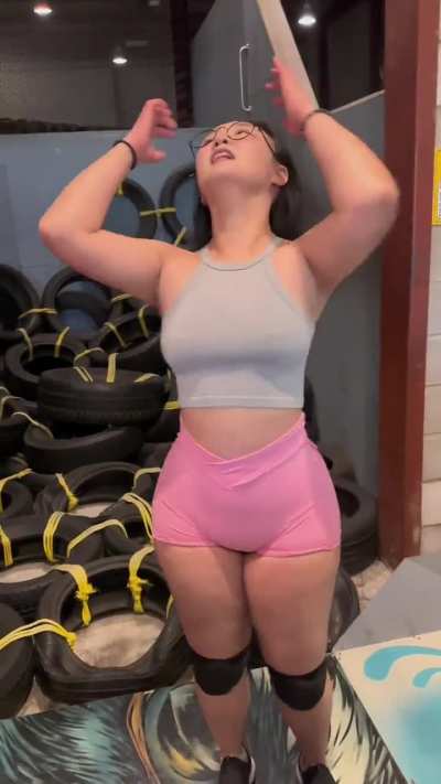 😍🥰
