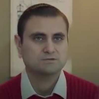 Efe Aydal kuran okuyor subhanallah ilk defa görenler beğensin
