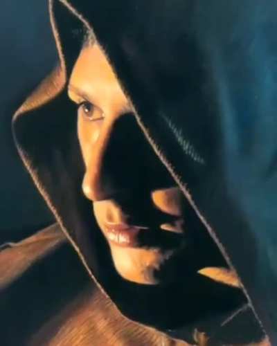 How incredibly talented this artist is