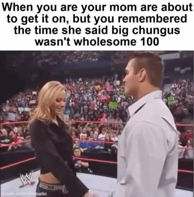 frick her