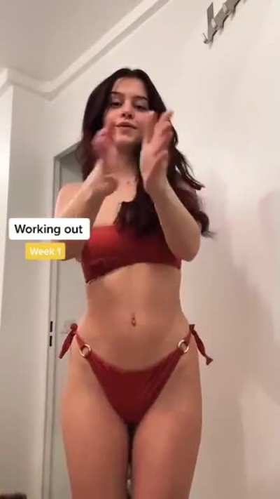 Damnn