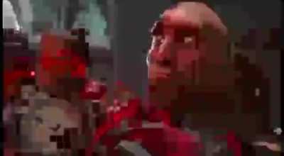 Meet The Dr. Disrespect! 😱🔫🎮😭😳<wbr>🤬