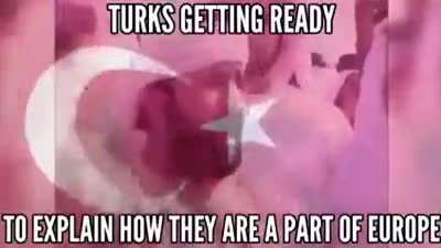 balkans