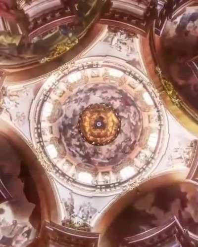 Ascension