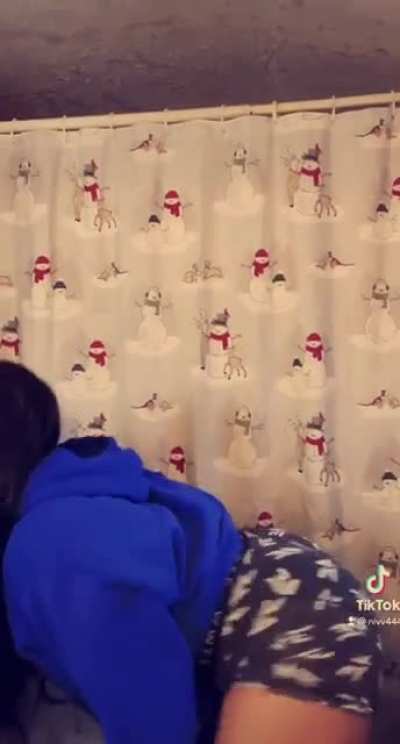 old