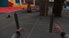 Oh...