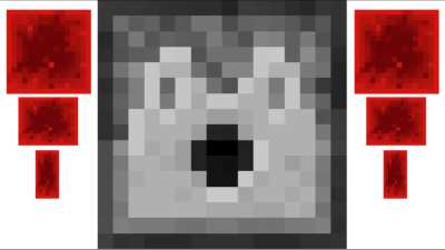 a cover of I Am Placing Blocks And Shi