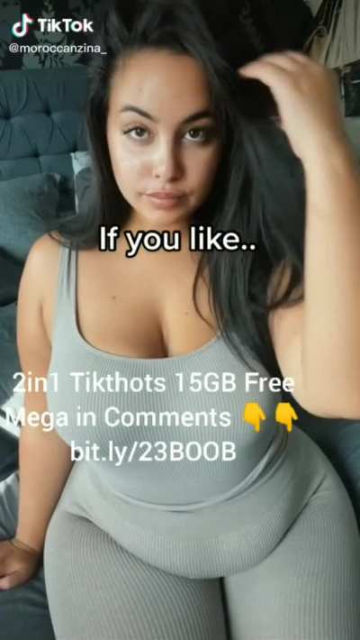 Do you like it?