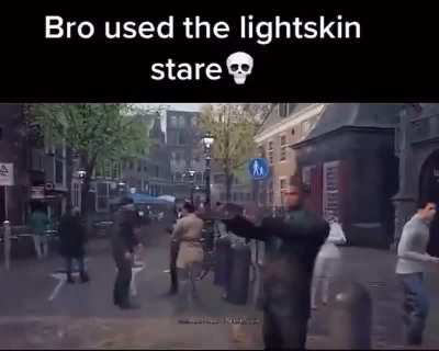 Drake