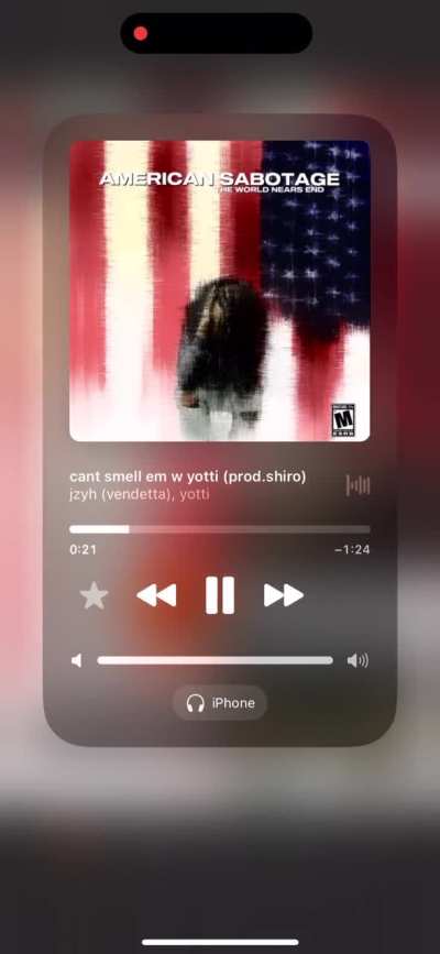 YOTTI GOOO