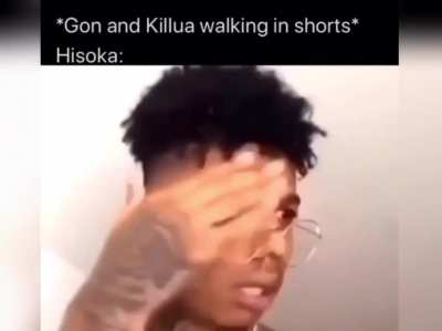 :)