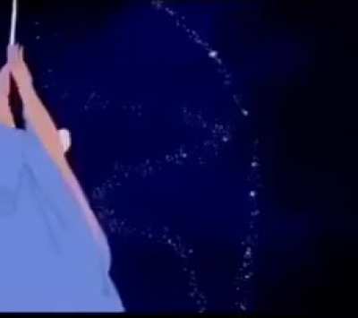 Bippity Boppity
