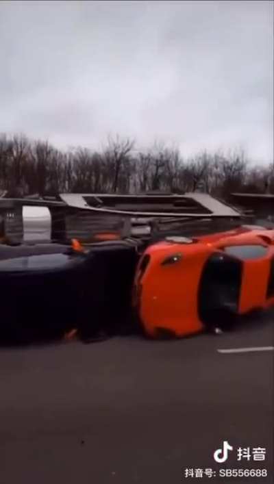 Приех<wbr>али