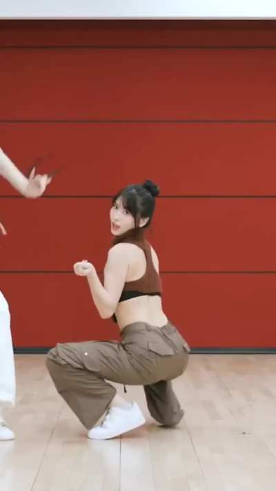 One Spark Momo 