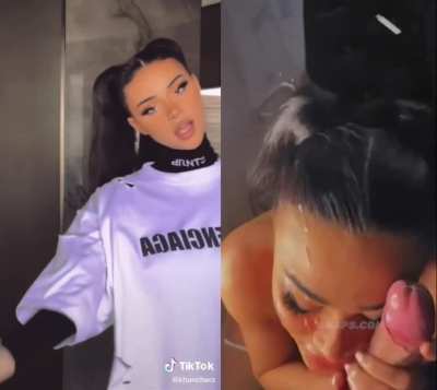 TikTok vs Reality