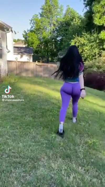 🧟‍♂️🍑