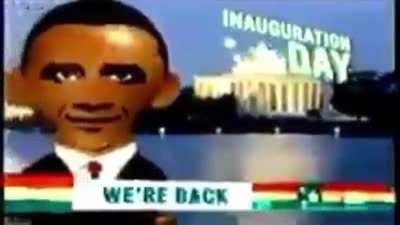 r_r