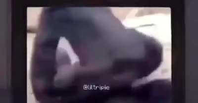 Shitpost Status 13