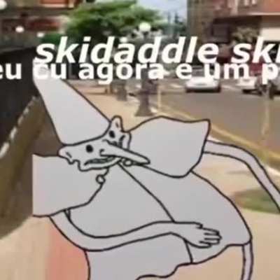 KkKkK