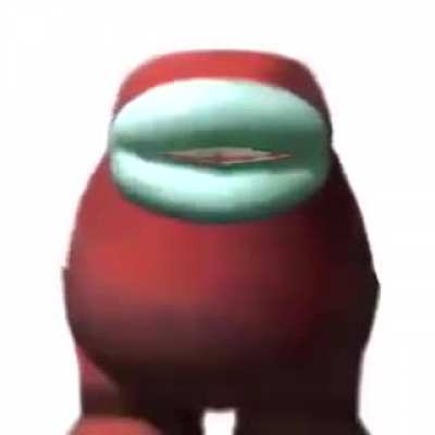 19 dollar fortnite cardd
