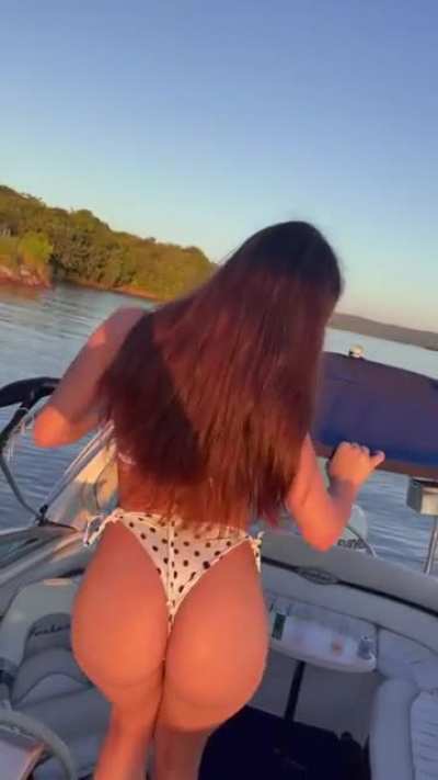 Jaqueline Santos (@jaquelinesantos.of)