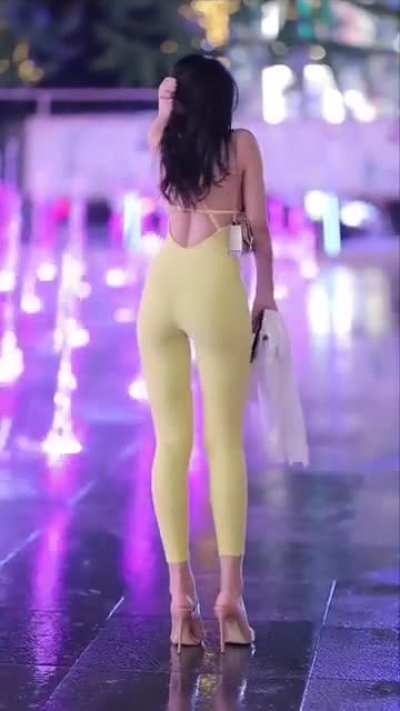 Perfection