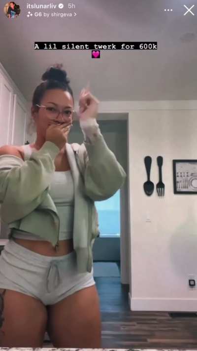 3 Video !