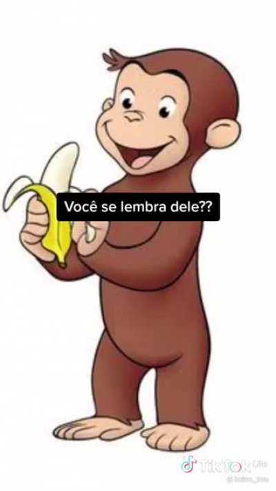 Que isso mufinha?