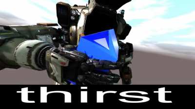 Thought I would make a higher quality meme.