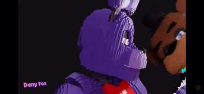 Just listen to me WAIL