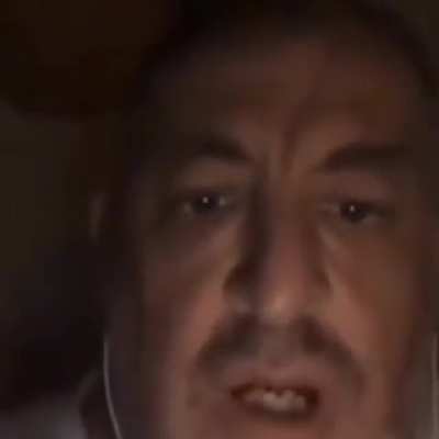 Biliyorum