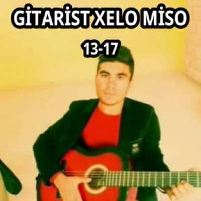 Asker kaçağı xelo