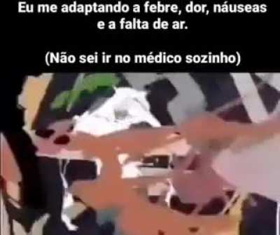 Eu_never