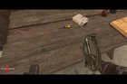 Didn't see that coming...