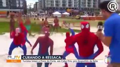 Ce ta bom