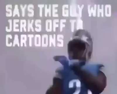 Gottem