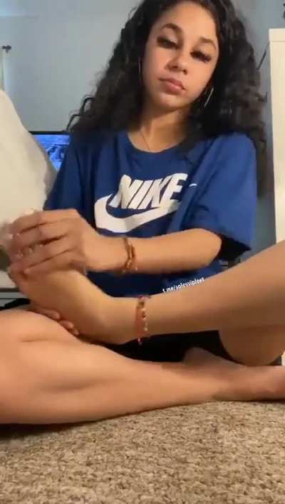 Sw
