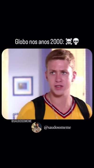 Brutal,nao sobrou um cm pro beta,mogado pelo chad