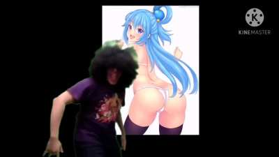 smash right here