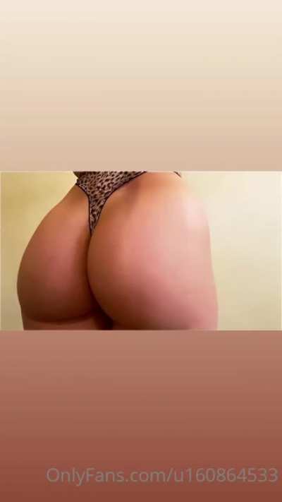 #2 🍑