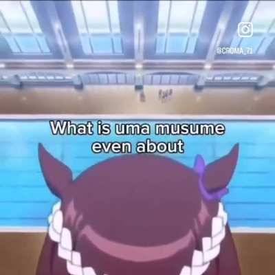 Disposal time