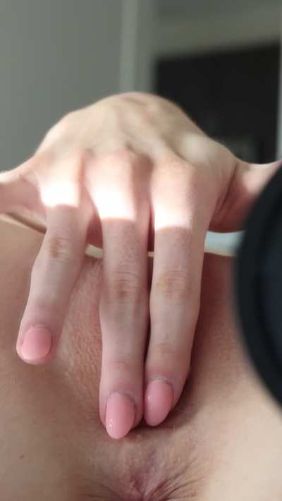 300+ FREE Full Length Videos on OnlyFans (New videos weekly & Daily posts NO PPV) Squirting, Anal, Solo , B/G, + More! 💕 On Sale for $8 