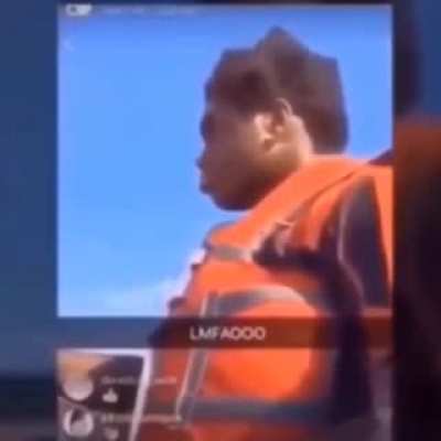 momos el mau