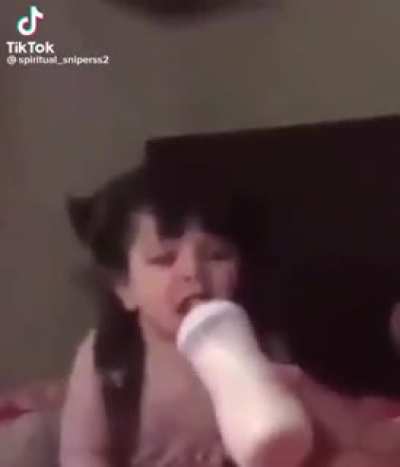 Aaaaa