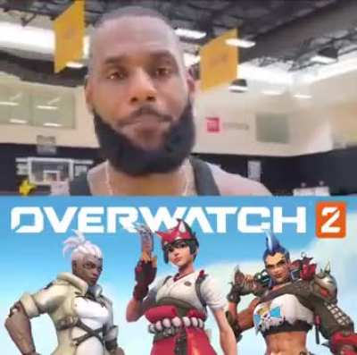 leclam james