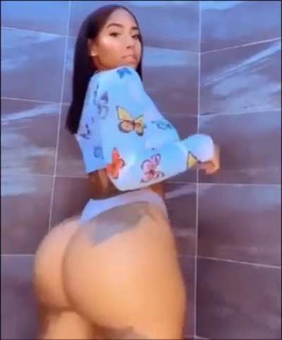 Kckqueen 2