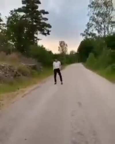 Hee hee